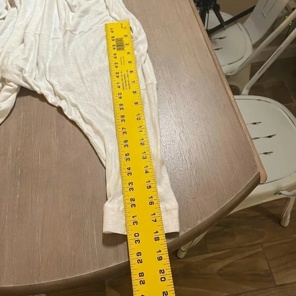 Women’s Cabi Button Down Shirt Size Small - Picture 8 of 8